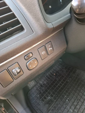 Toyota Avensis T27 - 11500 лв. / 5879.86 € - 75171781 10