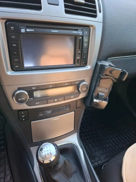 Toyota Avensis T27 - 11500 лв. / 5879.86 € - 75171781 9
