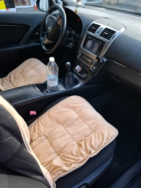 Toyota Avensis T27 - 11500 лв. / 5879.86 € - 75171781 5