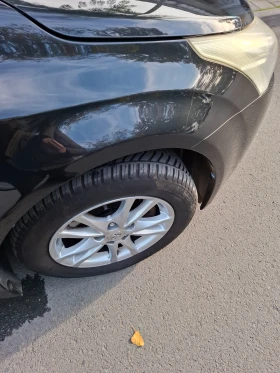 Toyota Avensis T27 - 11500 лв. / 5879.86 € - 75171781 13