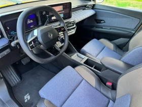 Обява за продажба на Renault 5 E-tech electric 52 kw гаранционен ~58 900 лв. - изображение 9
