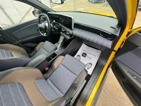 Renault 5 E-tech electric 52 kw гаранционен, снимка 13