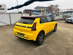 Renault 5 E-tech electric 52 kw гаранционен, снимка 7