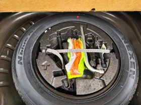 Skoda Octavia | Mobile.bg    14