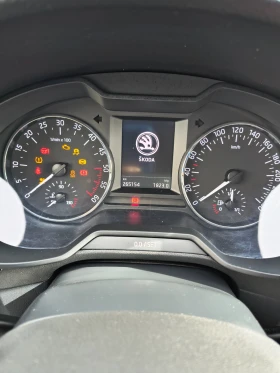 Обява за продажба на Skoda Octavia ~18 000 лв. - изображение 9 | Auto.bg Обява за продажба на Skoda Octavia ~18 000 лв. - изображение 9
