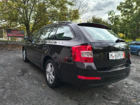 Обява за продажба на Skoda Octavia ~18 000 лв. - изображение 2 | Auto.bg Обява за продажба на Skoda Octavia ~18 000 лв. - изображение 2