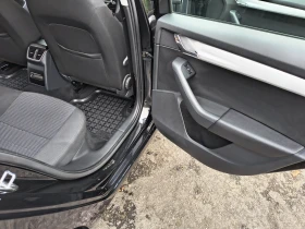 Обява за продажба на Skoda Octavia ~18 000 лв. - изображение 6 | Auto.bg Обява за продажба на Skoda Octavia ~18 000 лв. - изображение 6