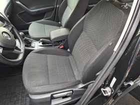 Обява за продажба на Skoda Octavia ~18 000 лв. - изображение 10 | Auto.bg Обява за продажба на Skoda Octavia ~18 000 лв. - изображение 10