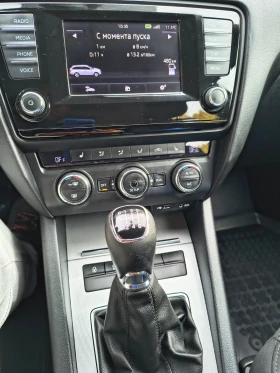 Обява за продажба на Skoda Octavia ~18 000 лв. - изображение 8 | Auto.bg Обява за продажба на Skoda Octavia ~18 000 лв. - изображение 8