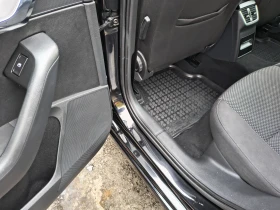 Skoda Octavia | Mobile.bg    13