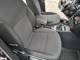 Обява за продажба на Skoda Octavia ~18 000 лв. - изображение 11 | Auto.bg Обява за продажба на Skoda Octavia ~18 000 лв. - изображение 11