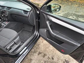 Обява за продажба на Skoda Octavia ~18 000 лв. - изображение 7 | Auto.bg Обява за продажба на Skoda Octavia ~18 000 лв. - изображение 7