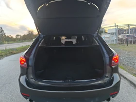 Mazda 6 2.2d 175кс.Автоматик, внос от Германия  - 17290 лв. / 8840.24 € - 33941663 11