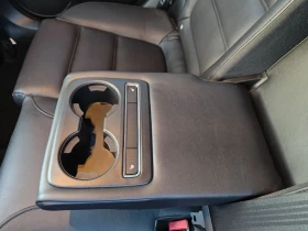 Mazda 6 2.2d 175кс.Автоматик, внос от Германия  - 17290 лв. / 8840.24 € - 33941663 12