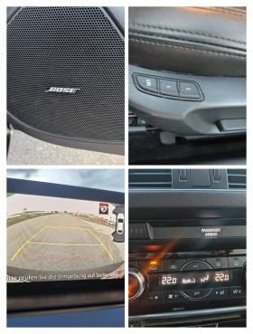 Mazda 6 2.2d 175кс.Автоматик, внос от Германия  - 17290 лв. / 8840.24 € - 33941663 17