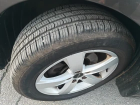 Mazda 6 2.2d 175кс.Автоматик, внос от Германия  - 17290 лв. / 8840.24 € - 33941663 13