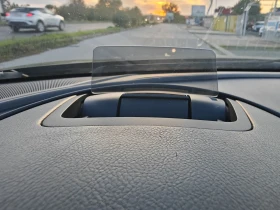 Mazda 6 2.2d 175.,     | Mobile.bg    17