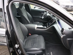 Mercedes-Benz C 300 AMG Line - 40998 € / 80185.12 лв. - 15148412 5