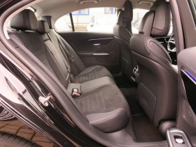 Mercedes-Benz C 300 AMG Line - 40998 € / 80185.12 лв. - 15148412 6
