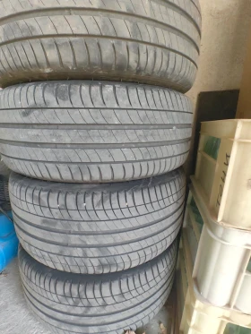 BMW 530 258к.с./Xdrive, снимка 14 — Bazar.bg BMW 530 258к.с./Xdrive, снимка 14