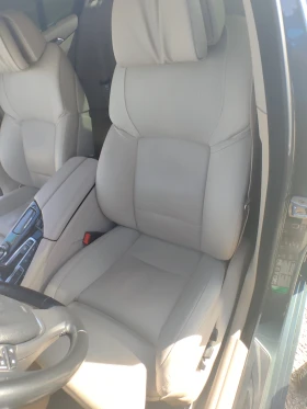 BMW 530 258к.с./Xdrive, снимка 9 — Bazar.bg BMW 530 258к.с./Xdrive, снимка 9