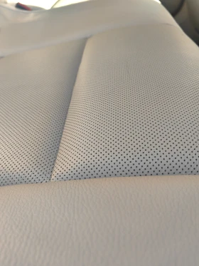 BMW 530 258к.с./Xdrive, снимка 7 — Bazar.bg BMW 530 258к.с./Xdrive, снимка 7