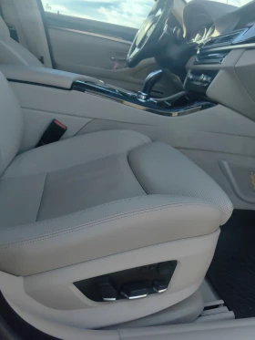 BMW 530 258к.с./Xdrive, снимка 10 — Bazar.bg BMW 530 258к.с./Xdrive, снимка 10