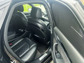 Audi A8 4.2TDI* Sport* Matrix* Massage* Distronic* Night, снимка 11