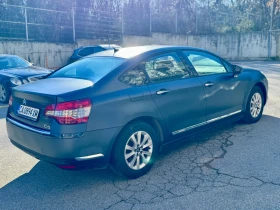 Citroen C5, снимка 3