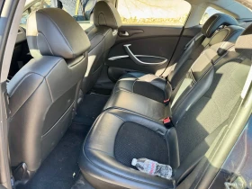 Citroen C5, снимка 6