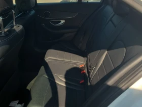 Mercedes-Benz C 300 * CARFAX * БЕЗ ПЪРВОНАЧАЛНА ВНОСКА, снимка 11