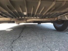 Mercedes-Benz C 300 * CARFAX * БЕЗ ПЪРВОНАЧАЛНА ВНОСКА, снимка 13