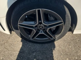 Mercedes-Benz C 300 * CARFAX * БЕЗ ПЪРВОНАЧАЛНА ВНОСКА, снимка 6
