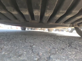 Mercedes-Benz C 300 * CARFAX * БЕЗ ПЪРВОНАЧАЛНА ВНОСКА, снимка 14