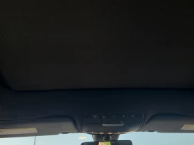 Mercedes-Benz C 300 * CARFAX * БЕЗ ПЪРВОНАЧАЛНА ВНОСКА, снимка 10