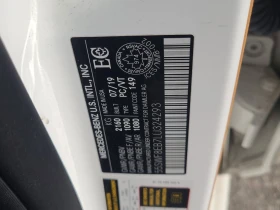 Mercedes-Benz C 300 * CARFAX * БЕЗ ПЪРВОНАЧАЛНА ВНОСКА, снимка 17