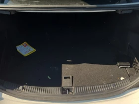 Mercedes-Benz C 300 * CARFAX * БЕЗ ПЪРВОНАЧАЛНА ВНОСКА, снимка 12
