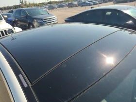 Mercedes-Benz C 300 * CARFAX * БЕЗ ПЪРВОНАЧАЛНА ВНОСКА, снимка 5