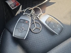 Mercedes-Benz C 300 * CARFAX * БЕЗ ПЪРВОНАЧАЛНА ВНОСКА, снимка 16