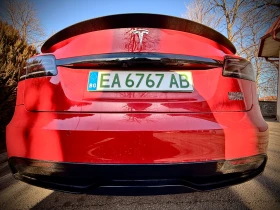Tesla Model S PLAID - 65000 € / 127128.95 лв. - 35897947 4