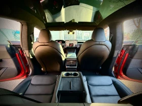Tesla Model S PLAID - 65000 € / 127128.95 лв. - 35897947 9