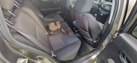 Toyota Yaris 1.4 d4d Италия - 7000 € / 13690.81 лв. - 53009180 13