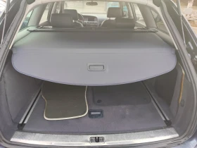Audi A6 3.0TDi* QUATTRO* АВТОМАТИК* КОЖА* , снимка 13