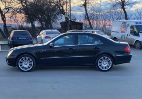 Mercedes-Benz E 320 4matic  - 6650 € / 13006.27 лв. - 45187320 2