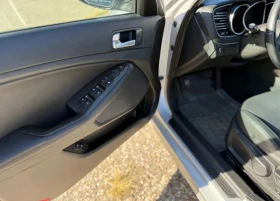 Kia K5 К5 - 8800 € / 17211.30 лв. - 49044971 11