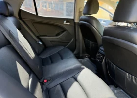 Kia K5 К5 - 8800 € / 17211.30 лв. - 49044971 10