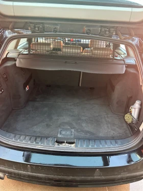 BMW 320, снимка 6 - Автомобили и джипове - 53650761