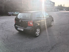 VW Polo Коментар - 1450 € / 2835.95 лв. - 54397584 3
