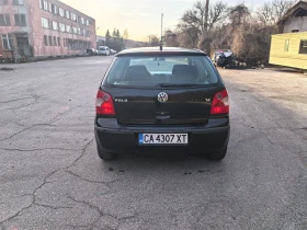 VW Polo Коментар - 1450 € / 2835.95 лв. - 54397584 4