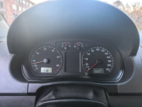 VW Polo Коментар - 1450 € / 2835.95 лв. - 54397584 6